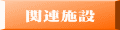 ֘A{
