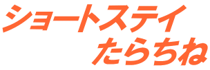 V[gXeC @@@@炿