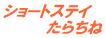 V[gXeC @@@@炿 